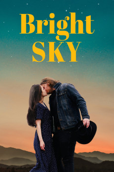 Bright Sky (2025) download