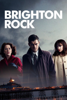 Brighton Rock (2010) download