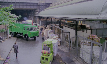 Brimstone & Treacle (1982) download