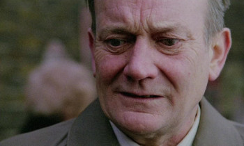 Brimstone & Treacle (1982) download