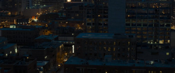 Bring Him to Me (2023) download