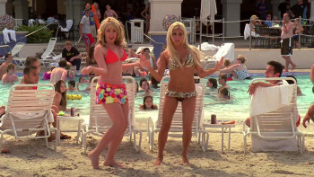 Bring It On: In It to Win It (2007) download