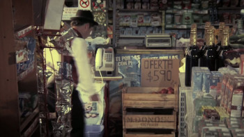 Bring Me the Head of the Machine Gun Woman (2012) download