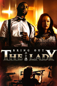 Bring Out the Lady (2016) download