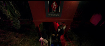 Bring Out the Lady (2016) download