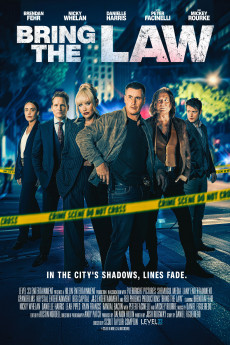 Bring the Law (2026) download