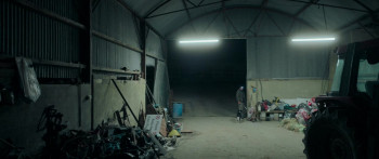 Bring Them Down (2024) download