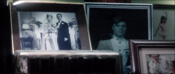 Bringing Out the Dead (1999) download