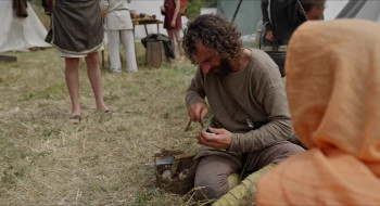 Brioc (2024) download