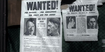 Britain and the Blitz (2025) download