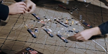 Britain and the Blitz (2025) download