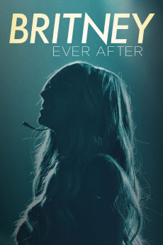 Britney Ever After (2017) download