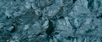 Broad Peak (2022) download