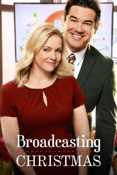 Broadcasting Christmas (2016) download