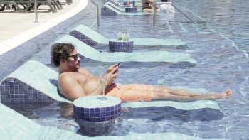 Broads Abroad (2022) download