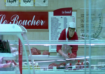 Sequins (2004) download