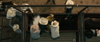 Broke (2025) download