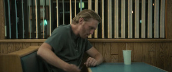 Broke (2025) download