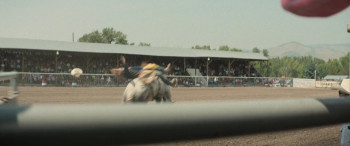 Broke (2025) download