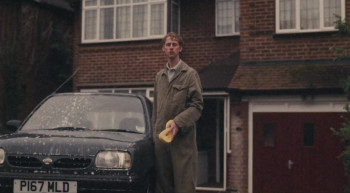 Broken (2013) download