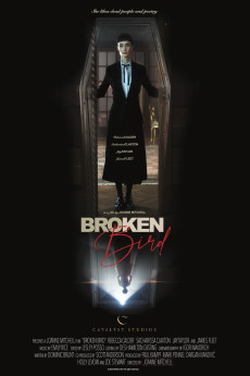 Broken Bird (2024) download