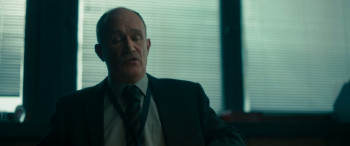 Broken Bird (2024) download