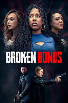 Broken Bonds (2026) download