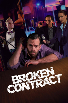 Broken Contract (2018) download