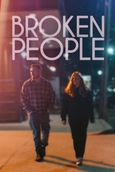 Broken People (2023) download