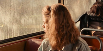 Broken Voices (2025) download