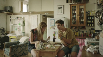 Brooklyn Love Stories (2019) download