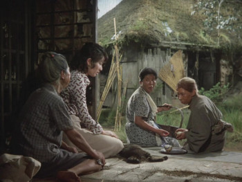 Sandakan No. 8 (1974) download