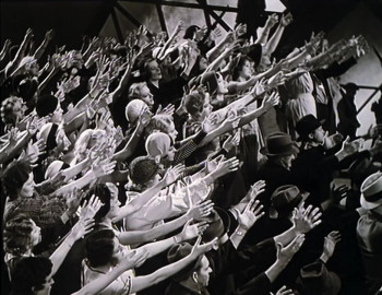 Brother Can You Spare a Dime (1975) download