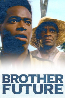 Brother Future (1991) download