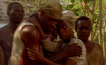 Brother Future (1991) download