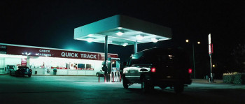 Brotherhood (2010) download