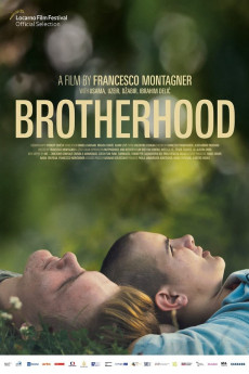 Brotherhood (2021) download