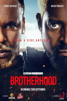 Brotherhood (2022) download