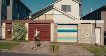 Brothers from Malta (2022) download