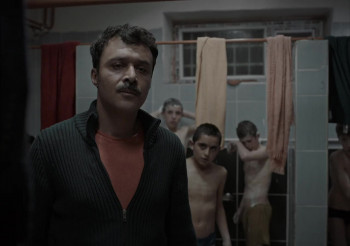 Brother's Keeper (2021) download