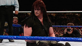 Brothers of Destruction (2020) download