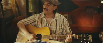 Brownsville Bred (2025) download