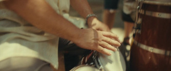 Brownsville Bred (2025) download