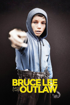 Bruce Lee and the Outlaw (2018) download