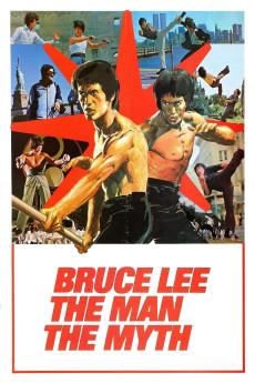 Bruce Lee: The Man, the Myth (1976) download