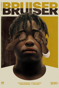 Bruiser (2022) download