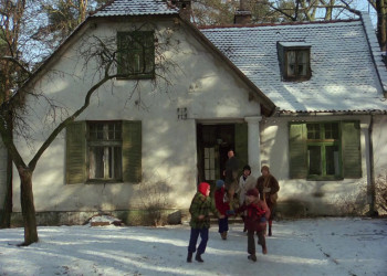 Brunet Will Call (1976) download