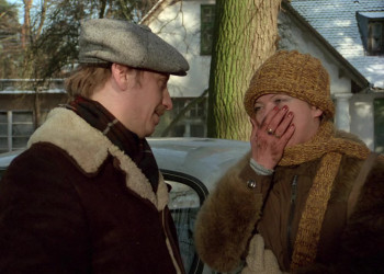 Brunet Will Call (1976) download