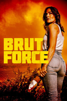 Brut Force (2022) download