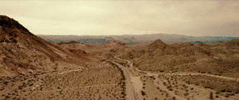 Brute 1976 (2025) download